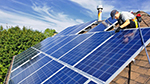 Pourquoi faire confiance à Photovoltaïque Solaire pour vos installations photovoltaïques à Mourioux-Vieilleville ?